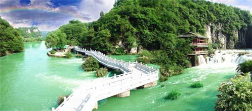 卧室放什么盆栽招财