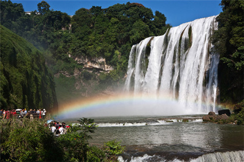 卧室里的镜子摆放有什么讲究