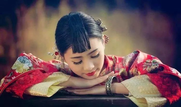 婚房卧室有什么风水禁忌