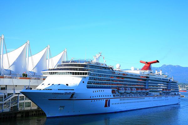 卧室财位摆放什么吉祥物好？