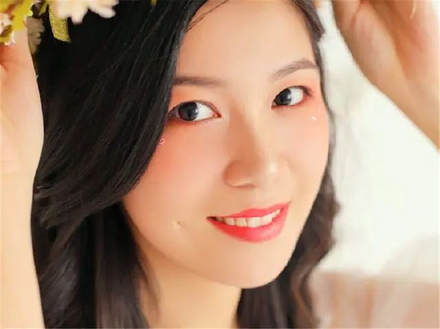 卧室放什么东西可以旺桃花？