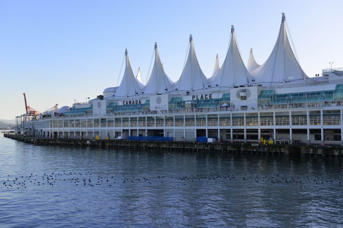 鱼缸放卧室容易生育吗