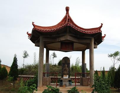 家居风水招财要注意沙发颜色的选择