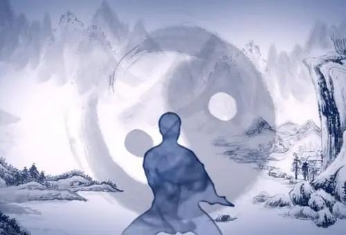 紫微斗数化科星在那个宫位代表贵人? 紫微斗数化科星在那个宫位代表贵人?