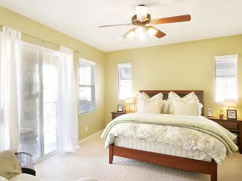 风水学　鞋柜上放什么摆饰最佳