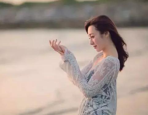 如何通过风水布局来增加财运?10种旺财家居风水摆件