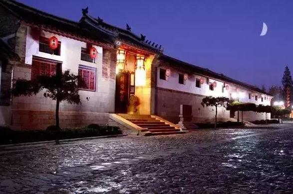 什么情况下也可以配戴红线?幸运红绳手绳到底有什么魅力?