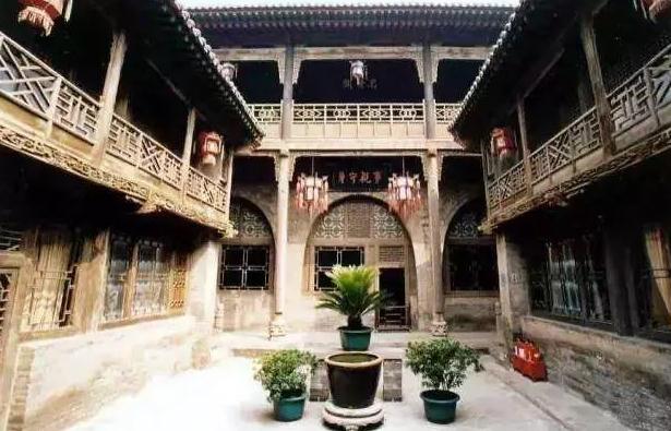 文昌塔的作用及摆放位置