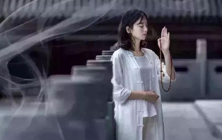 什么八字的男人花心好色?