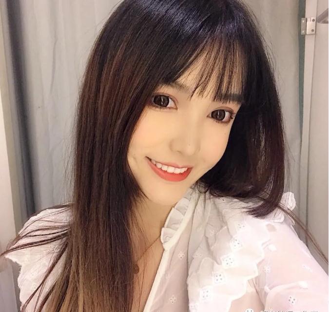 论起卦的意念　筮不过三