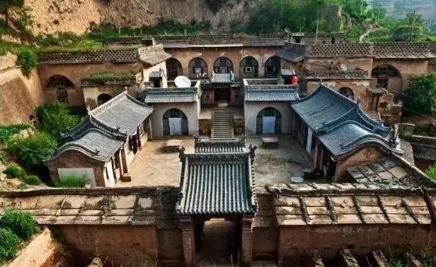 葫芦在风水中的五大风水开运化煞作用