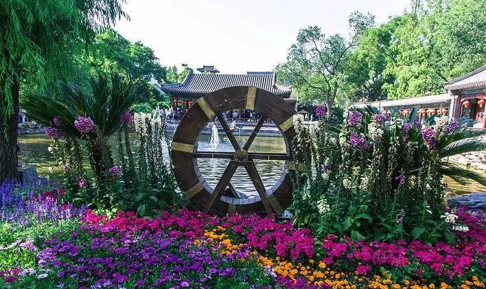 佩戴风水饰品要注意的八字五行喜忌