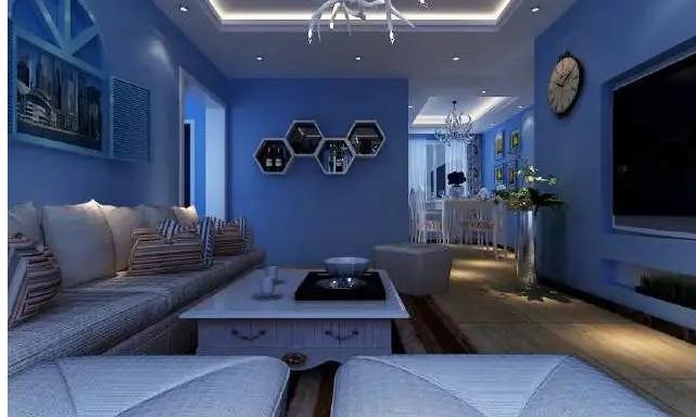 新年葫芦风水摆件摆放在哪里能旺风水?