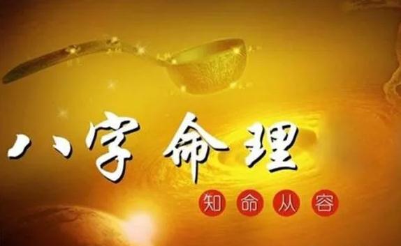 春节后如何选择利于自已的打工方式和方向