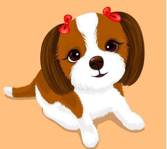 属狗女白羊座2022年运势 感情升温顺利脱单