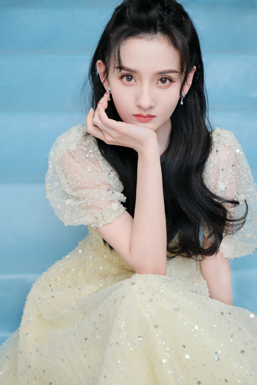 转运风水吉祥物摆放有什么讲究？