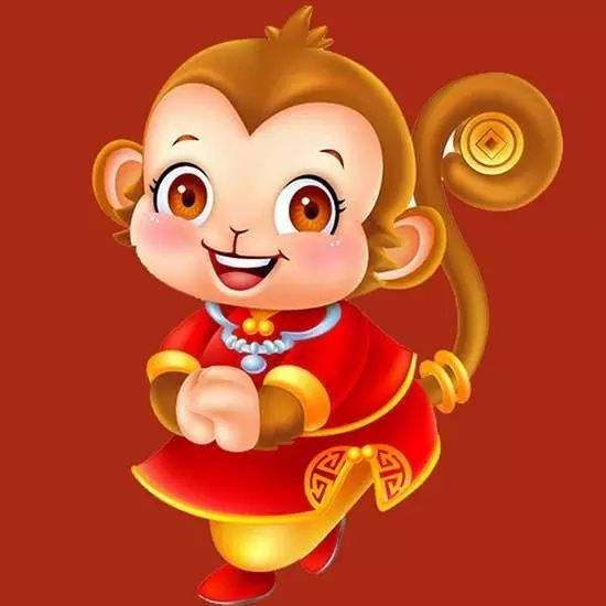 2022年虎年属猴人的全年运势 事业得到进一步提升