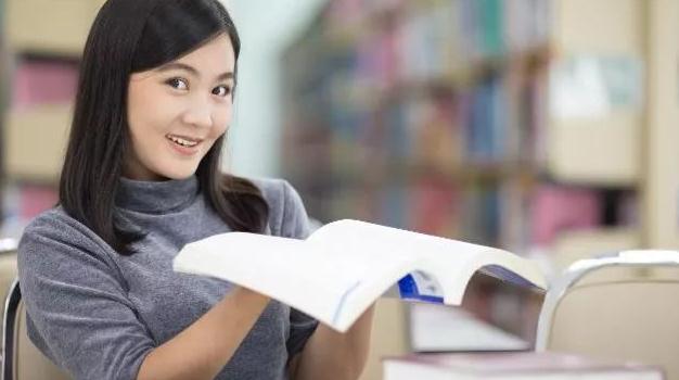 教你如何选择开运吉祥物来提升运势？