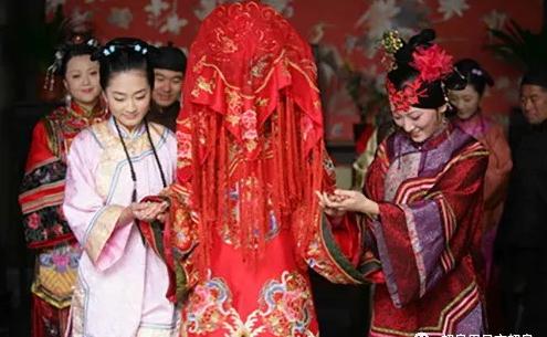 冲喜在周易角度来看是怎么一回事，真的有用吗？
