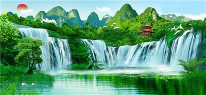 五帝钱如何摆放？摆错了会让吉运变差