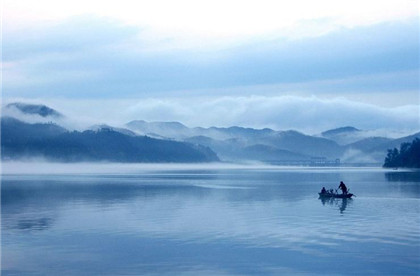 供奉哪路财神好？你知道应该供奉哪位财神吗？