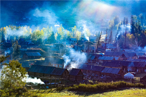 3月8日女神节送她什么风水摆件最贴心