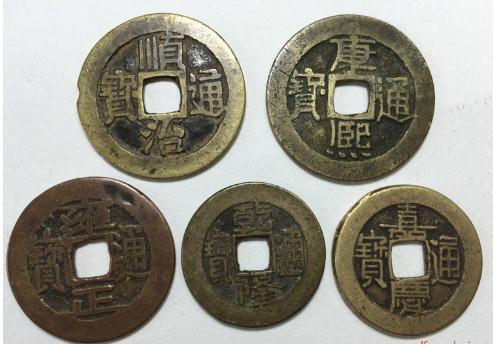 化解恶煞常用的开运化煞风水吉祥物