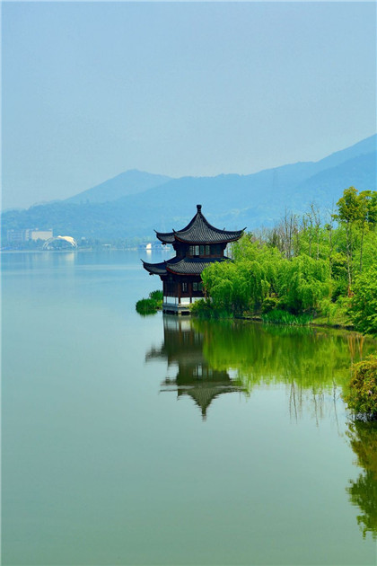 八方貔貅摆放和财神位的摆放讲究