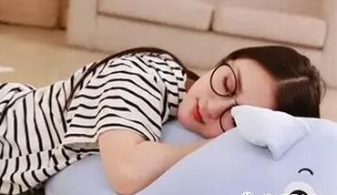 枕头下放什么东西能助运你知道吗？
