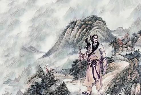 学风水之人除了学风水地理，更要懂天理