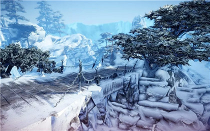 貔貅风水摆件真的能够招财进宝吗？