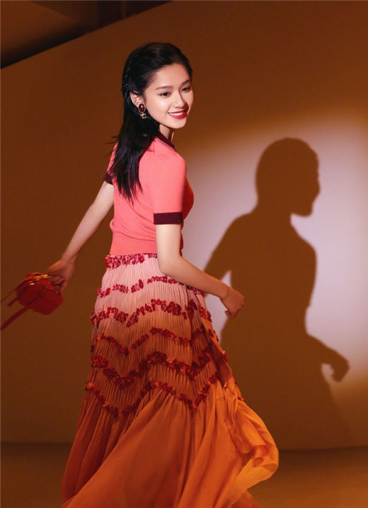 貔貅摆件不开光可以佩带吗？