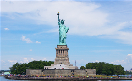 低价买开光的吉祥物，你的人生有改变吗？