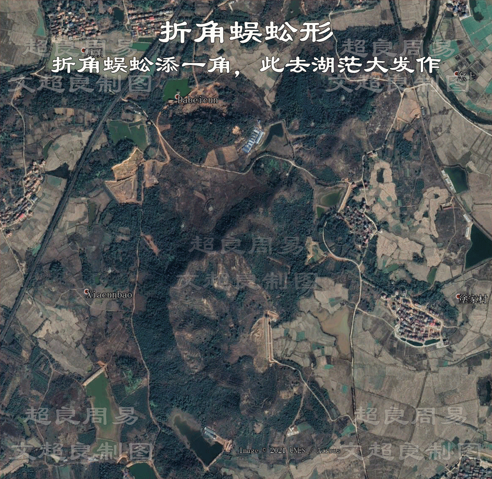 和尚明知这坟杀师，强而葬之，结果就被雷劈死了