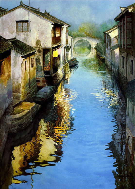 红绳的风水含义：什么样的人需要佩带红绳子