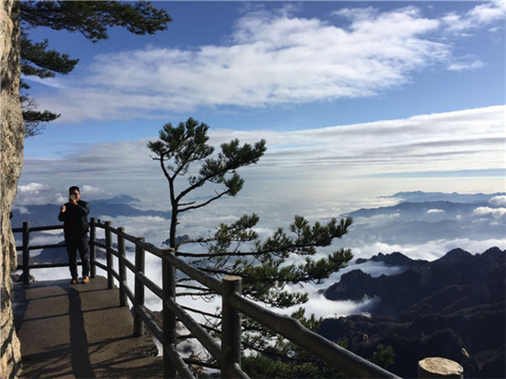 什么是邪门？揭秘家居风水的灵异禁地