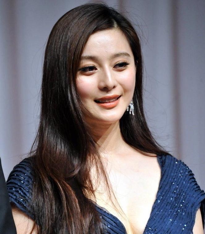 2022年哪些人的桃花最好?