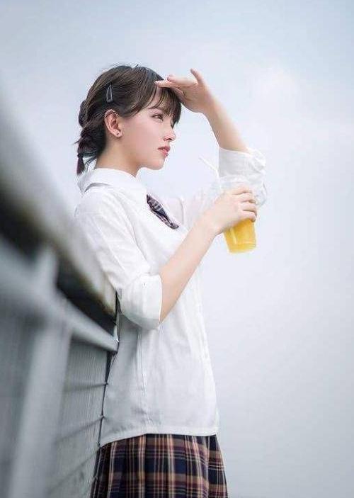 一个有贵气的的人有哪些八字特征