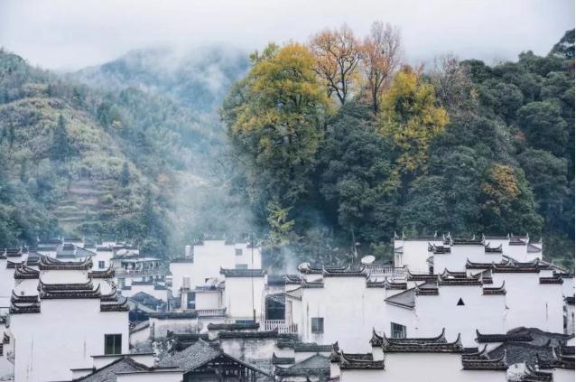 八字运势口诀，八字十神两头挂是什么意思？