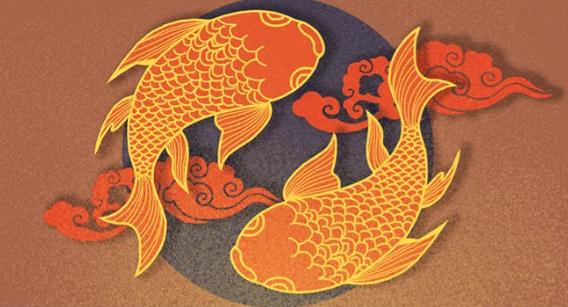 应该信风水还是信运势，哪个更重要？