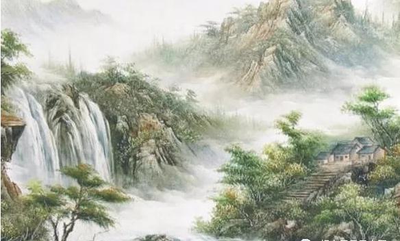 看相运势天道人伦，有可算不可算之别