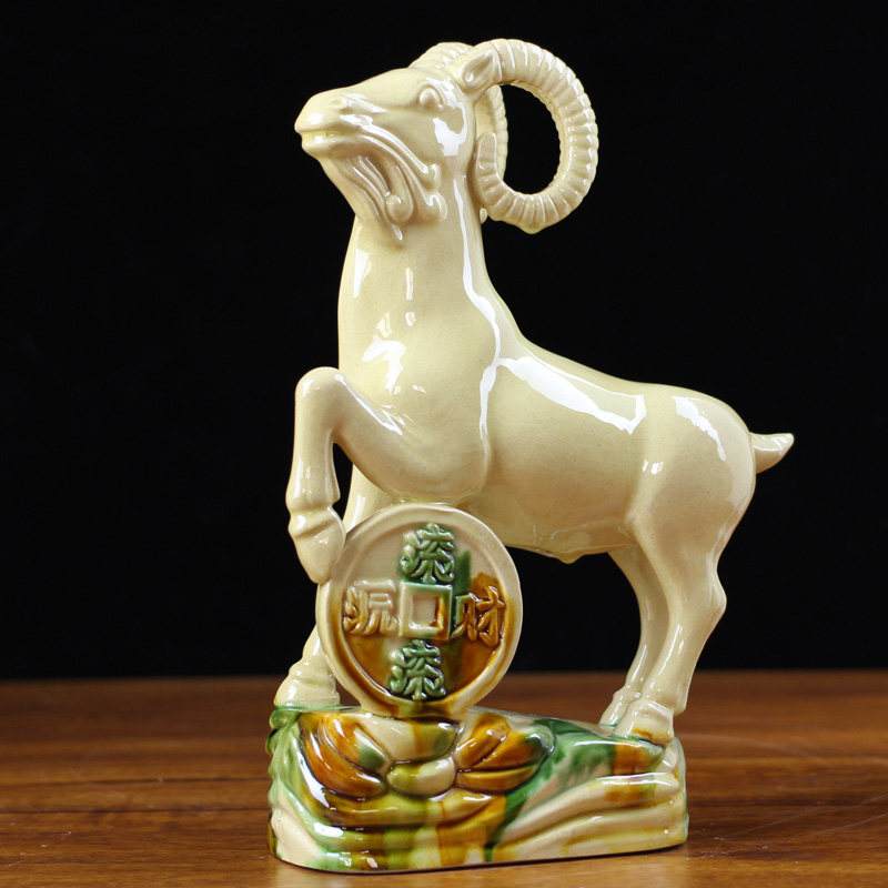 91出生生肖羊2022年运气好不好 顺利吗