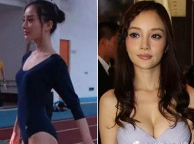 运气与整容 整容对命运会有什么影响？
