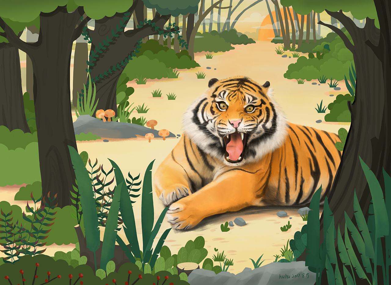 2023年秋老虎哪天结束 一般持续多久 7~10天左右