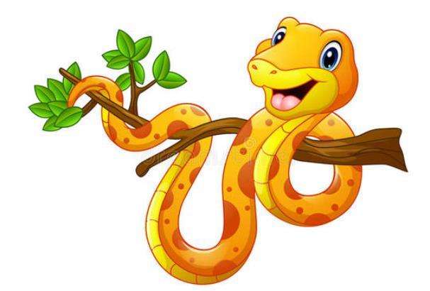 2.jpg  生肖蛇的运程2022年男 感情桃花开遍地