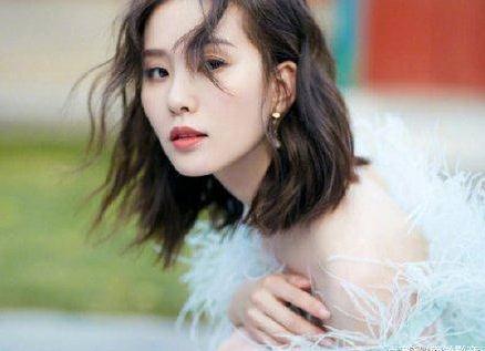 风水速断诀　未婚女性暖色佳,冷寒色调婚姻难