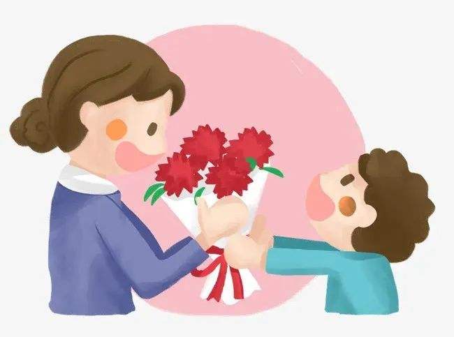 2022年妇女节是几月几号 妇女节的简要介绍