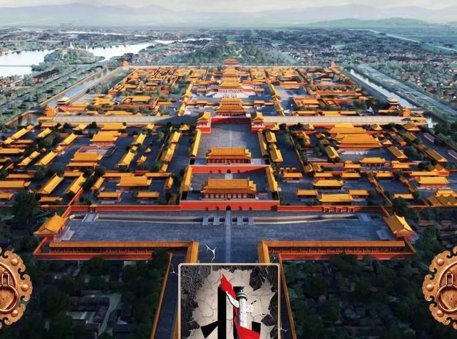 如何知道自己八字五行缺什么？八字缺金木水火土如何补救