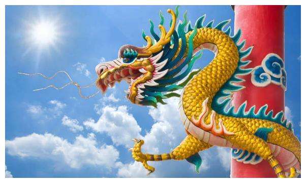 2.jpg  属龙人2022年全年运势运程 高人指点领导赏识