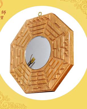 【电线杆成路霸】教你化解电线杆风水